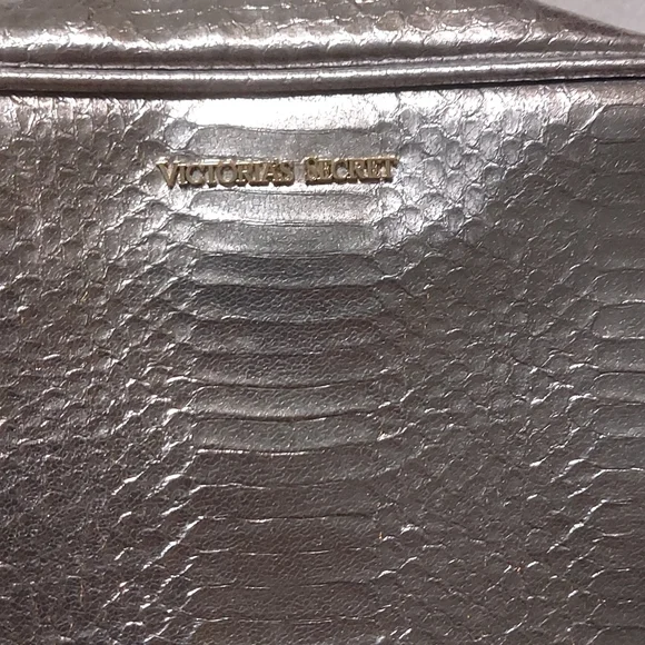 Victoria Secret Cross Body purse - Picture 4 of 7